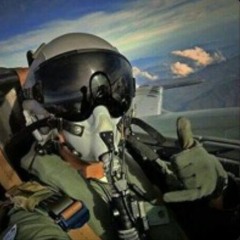 HighTierPilot