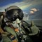 HighTierPilot