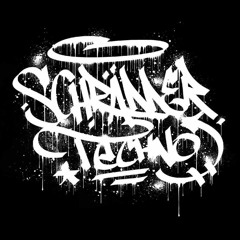 SchrädderTechno Podcast#