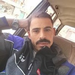 Amgad Farid