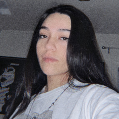 Saoh