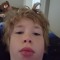 Trystin