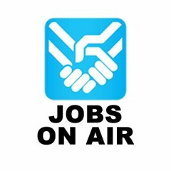 Jobs on Air