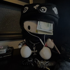 YYT