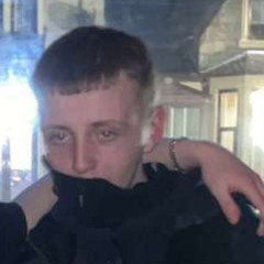 Zak Dickson