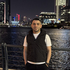 نصير شمه
