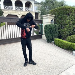 luhreaper
