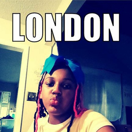London’s avatar