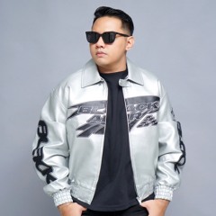 Aldo Raynaldi