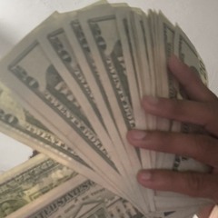 greenchxkz
