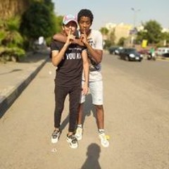 Hussein Eid