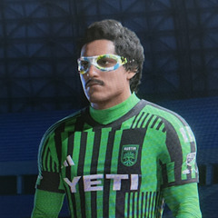Bartos