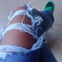 ♥GhostFace_Leah♥Taken