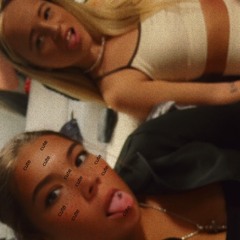 keiraleigh x