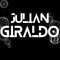 Julián giraldo