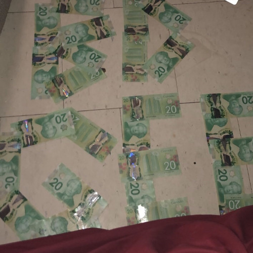 talkshitftjaybandznumba4