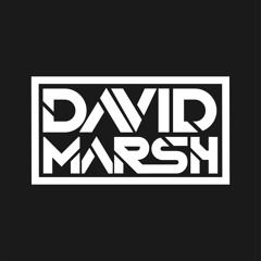 David Marsh