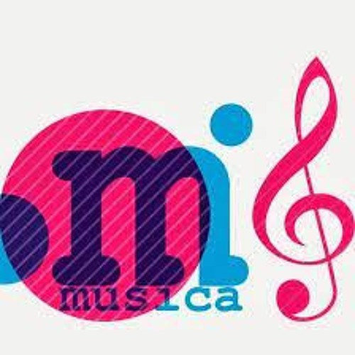 Listen to LA BATIDORA - Don Omar by MegaMusica in musi playlist online for  free on SoundCloud