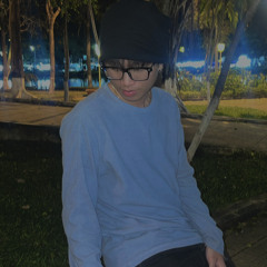 _Hoontae.