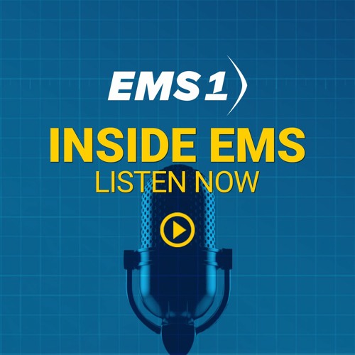 Inside EMS’s avatar