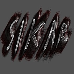 SIKAR