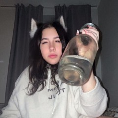 𝒩𝐼𝒢