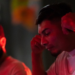 MEL - DOWNFALL (FREE DOWNLOAD)