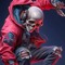 Gervyjagonoy022