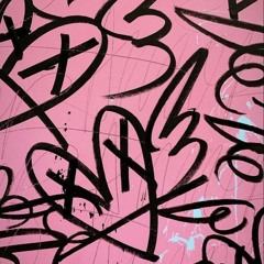 xdbd