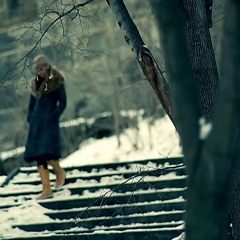 inmyheartofhearts81
