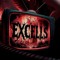 EXCELLS