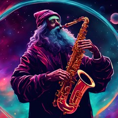 SaxToThaMax