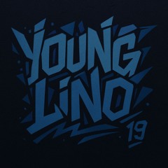 Young Lino