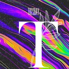 Tuesday