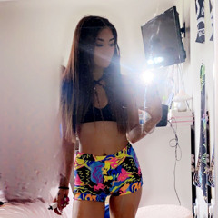 Mariana devlin