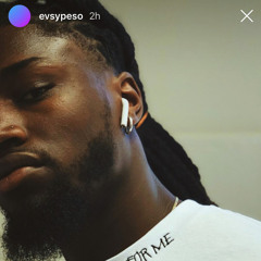 Yusef Jenkins