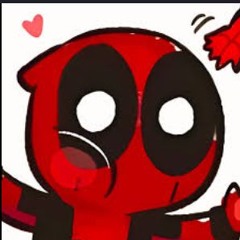 Kadie #urgirl free escapes