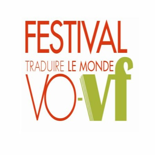 Festival Vo Vf’s avatar