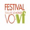 Festival Vo Vf