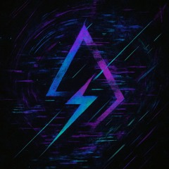 Amorionn