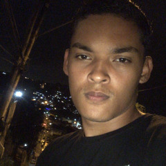 Victor Gabriel
