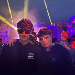 olliecook1