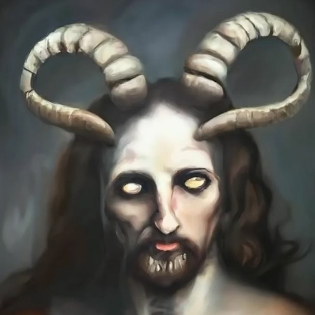 Stream Redas RDS Music Listen To Songs Albums Playlists For Free On 