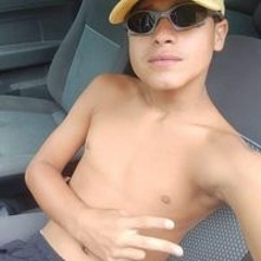 Erick Cauan