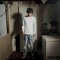 player_97377894237