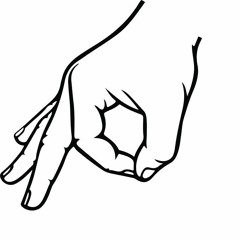 Valentino de Dino 🦖