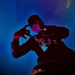 N.F.J.B E$co