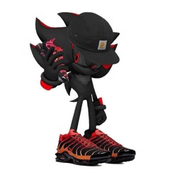 Dirge_07