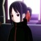 kagulla Akatsuki