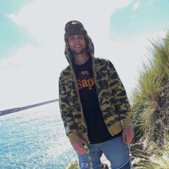 Mason Wampler